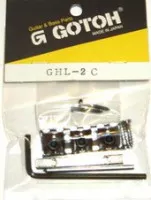Gotoh GHL2 C