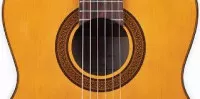 Takamine GC1 NAT