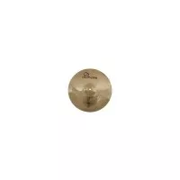 Dimavery 26022864 DBMC-913