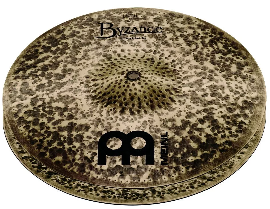 Meinl B14DAH Meinl B14DAH