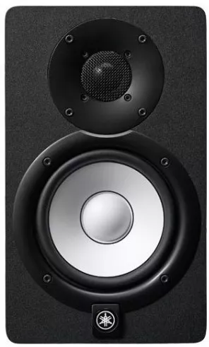 Yamaha HS5