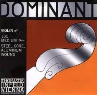 Thomastik 133