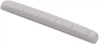 Fender GENUINE BONE STRING NUT FOR VINTAGE STYLE STRATOCASTER/TELECASTER