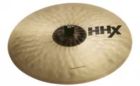 Sabian 12012XN