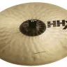 Sabian 12012XN