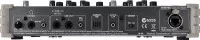 Roland M-48