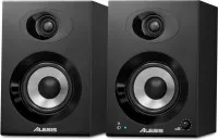 Alesis ELEVATE4