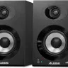 Alesis ELEVATE4