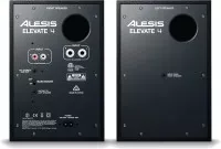 Alesis ELEVATE4