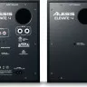 Alesis ELEVATE4