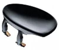 Wittner 250151