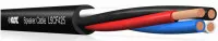 Klotz LSC440YS (LSCF440SW)