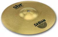Sabian SBR1005