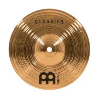 Meinl C8S