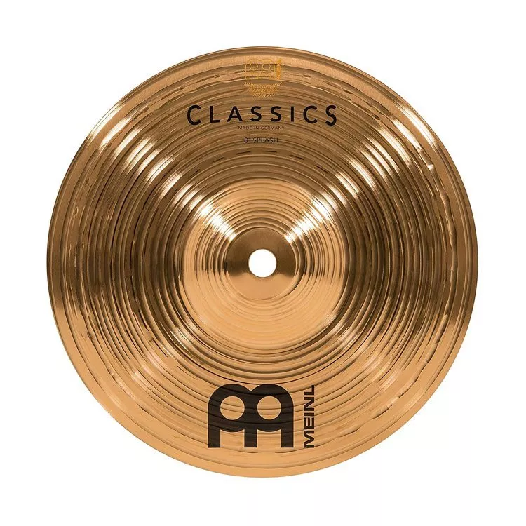 Meinl C8S Meinl C8S