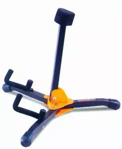 Hercules GS402BB Hercules GS402BB