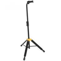 Hercules GS414B PLUS