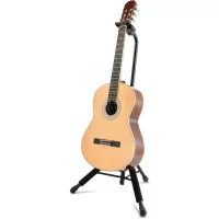 Hercules GS414B PLUS