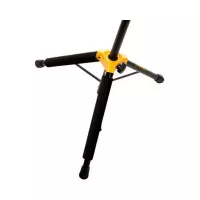 Hercules GS414B PLUS