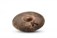 Zildjian K CUSTOM DRY CYMBAL SET