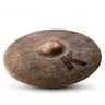 Zildjian K CUSTOM DRY CYMBAL SET