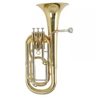 Conn BH650