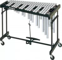Yamaha YV520