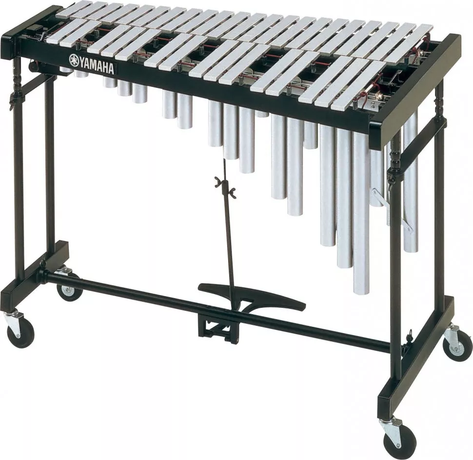 Yamaha YV520