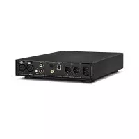 Sennheiser HDV 820