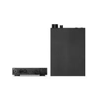 Sennheiser HDV 820