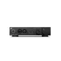Sennheiser HDV 820