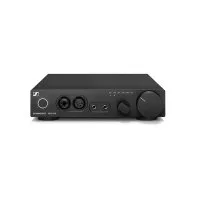 Sennheiser HDV 820