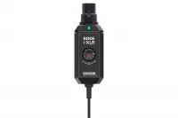 Rode i-XLR