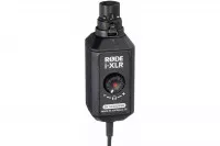 Rode i-XLR