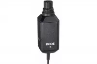 Rode i-XLR