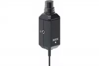 Rode i-XLR