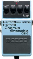 Boss CE5