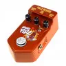Visual Sound Angry Fuzz