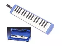 Yamaha P32D