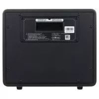 Mooer Hornet 15i Black