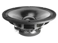 FaitalPRO 15FH530