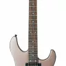 Yamaha RGX220DZ DMG