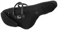 RockBag RB26010B