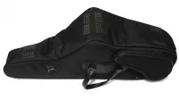 RockBag RB26010B