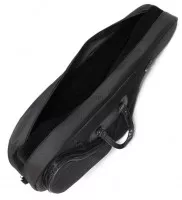 RockBag RB26010B