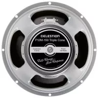 Celestion F12M-150 Triple Cone