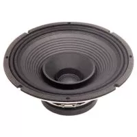 Celestion F12M-150 Triple Cone