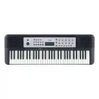 Yamaha YPT270