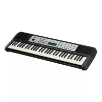 Yamaha YPT270