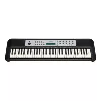 Yamaha YPT270